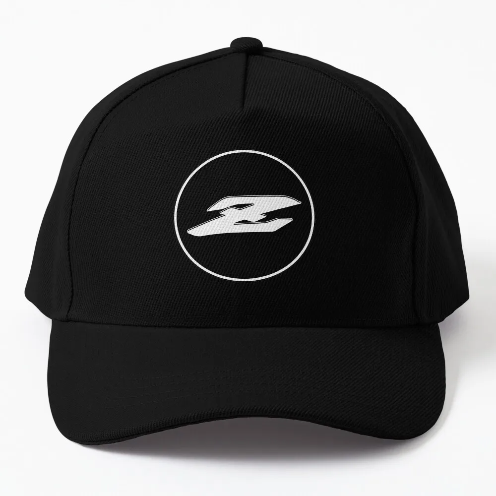 FairLady Z Baseball Cap Golf Hat Man Sports Caps Golf Hat For Man Women's