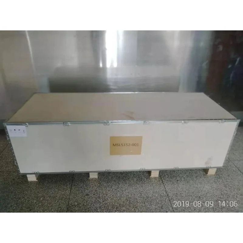 311nm Narrowband Phototherapy Lamp with Timer, for Psoriasis and Vitiligo Treatment