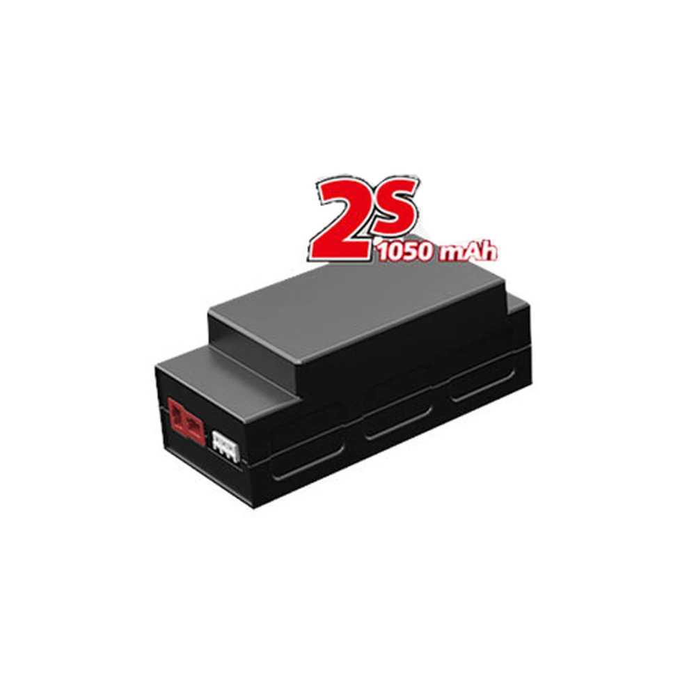 Mjx Hyper Go 14301/14302 1607/16208/16209/16210 H16 2s 3s 2500mah bateria z ładowarką Rc akcesoria samochodowe zabawki