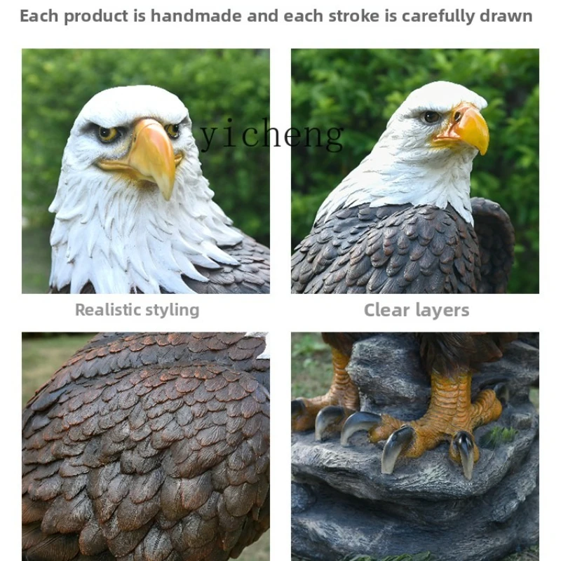 Zc Simulation Anima…