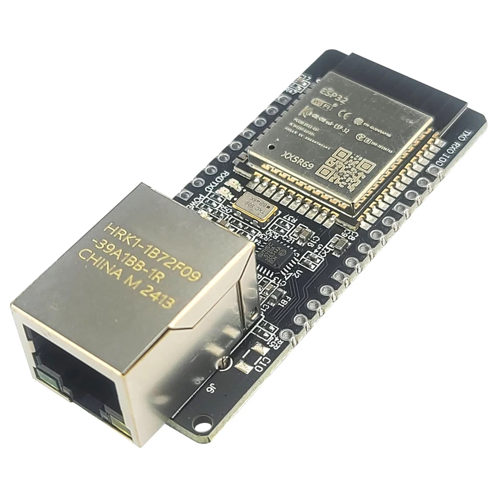 modulo-wi-fi-e-bluetooth-wt32-eth01-embutido-esp32-eth01-para-transmissao-serial-para-ethernet-sem-fio-wt32