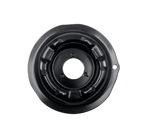 For Nissan For Micra / March ( For K13) 2010‑2016 (Petrol Only) Spring Upper Cover 54040-1HM0A For Note ( For E12) 2012‑2016