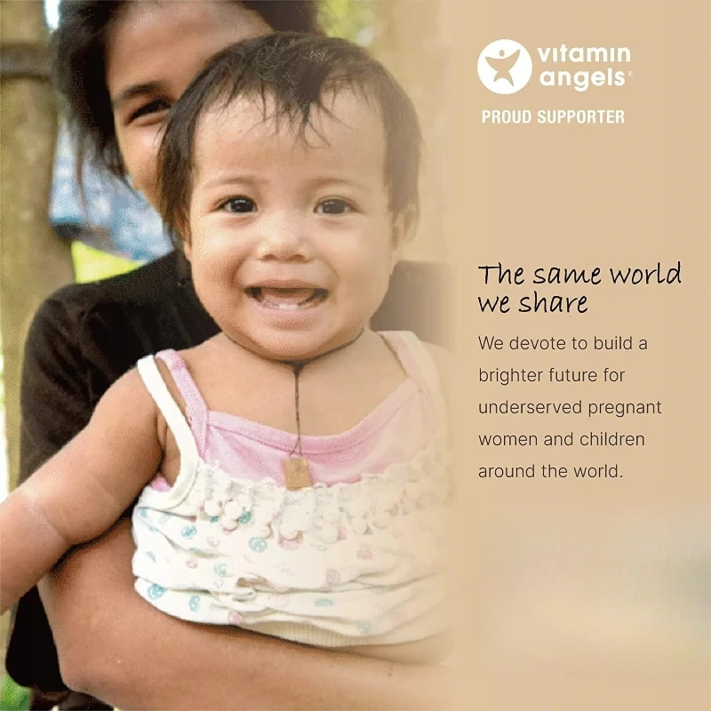 كبسولات الزنك - مضادات الأكسدة الطبيعية، المناعة، الشعر، الأظافر، مكمل دعم الجلد، للجنسين #4