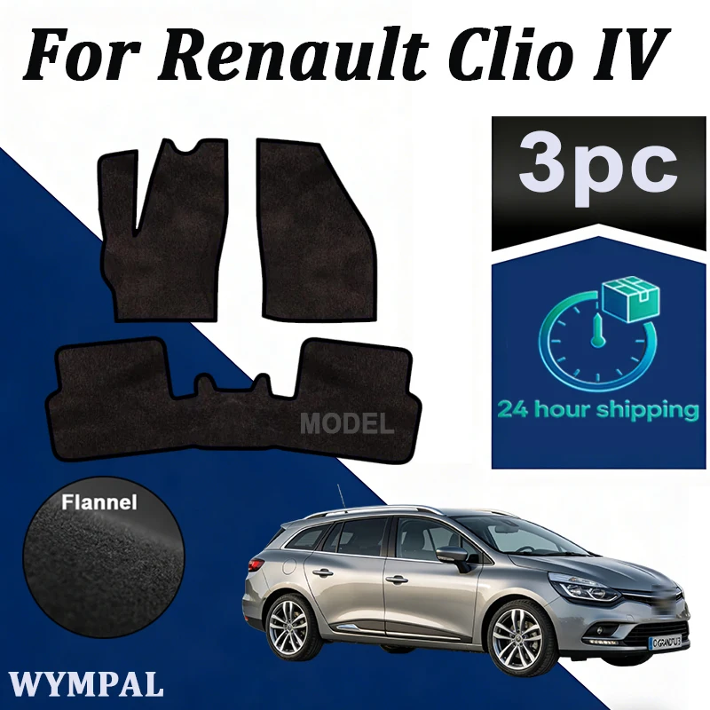 ensemble-de-tapis-en-velours-pour-renault-clio-iv-grandtour-station-wagon-hatchback-2013--noir