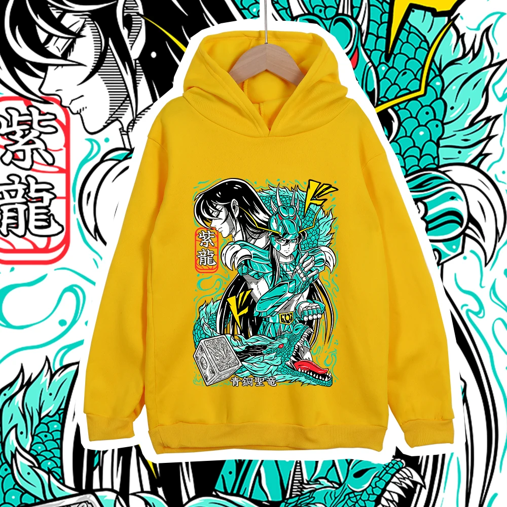 saint-seiya-shiryu-anime-impressao-criancas-moletom-com-capuz-forrado-de-la-unisex-meninos-meninas-quente-inverno-dos-desenhos-animados-pulover-casual-outerwear