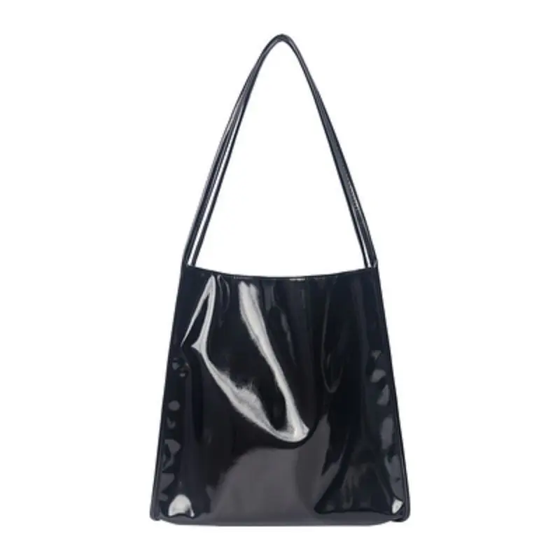 Bolso de hombro de estilo clásico para mujer, bandolera de alta calidad, versátil, de lujo, exquisito