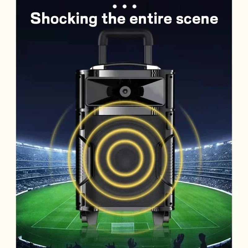 Thumbnail 2 - #11 Trending Home Theater Systems Right Now