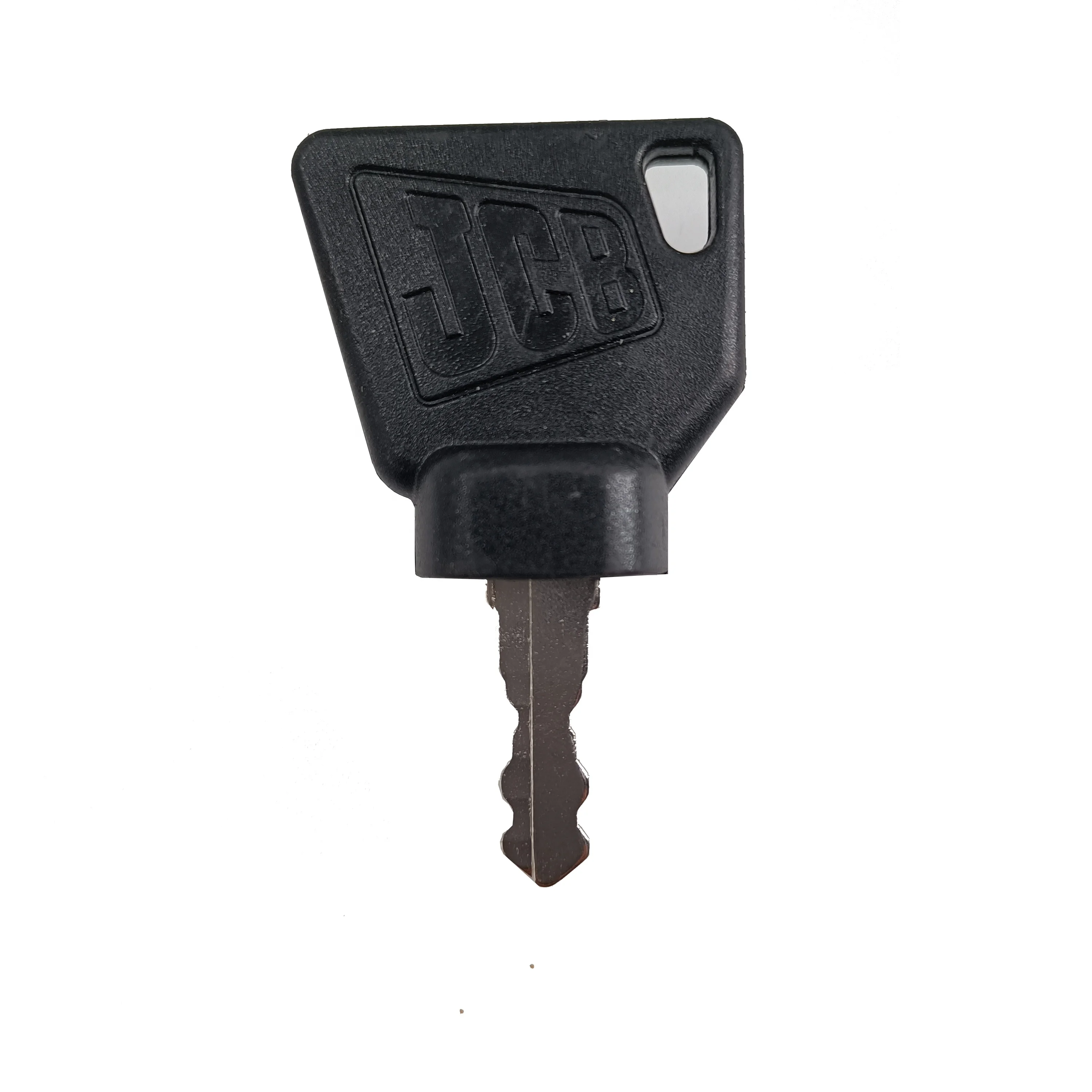 

For Jcb Js 200 220 240 360 Ignition Switch Key Excavator Switch Key 701/45501 333/y1374 331/26790 14607 Excavator