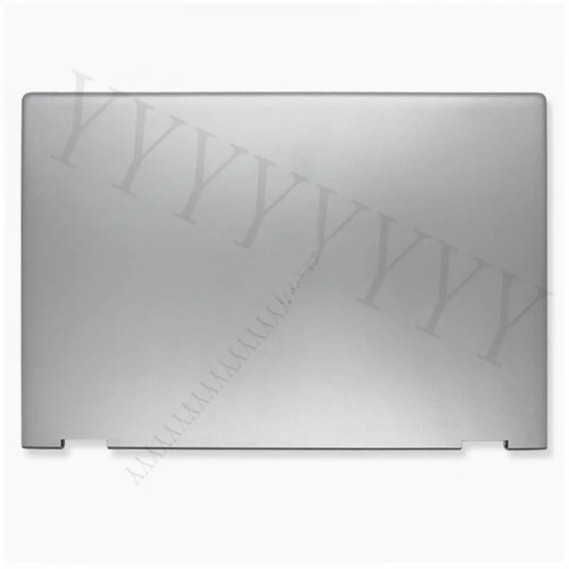 

Y Y Y New For HP Pavilion X360 15-CR 15T-CR TPN-W132 LCD Back Cover L22454-001