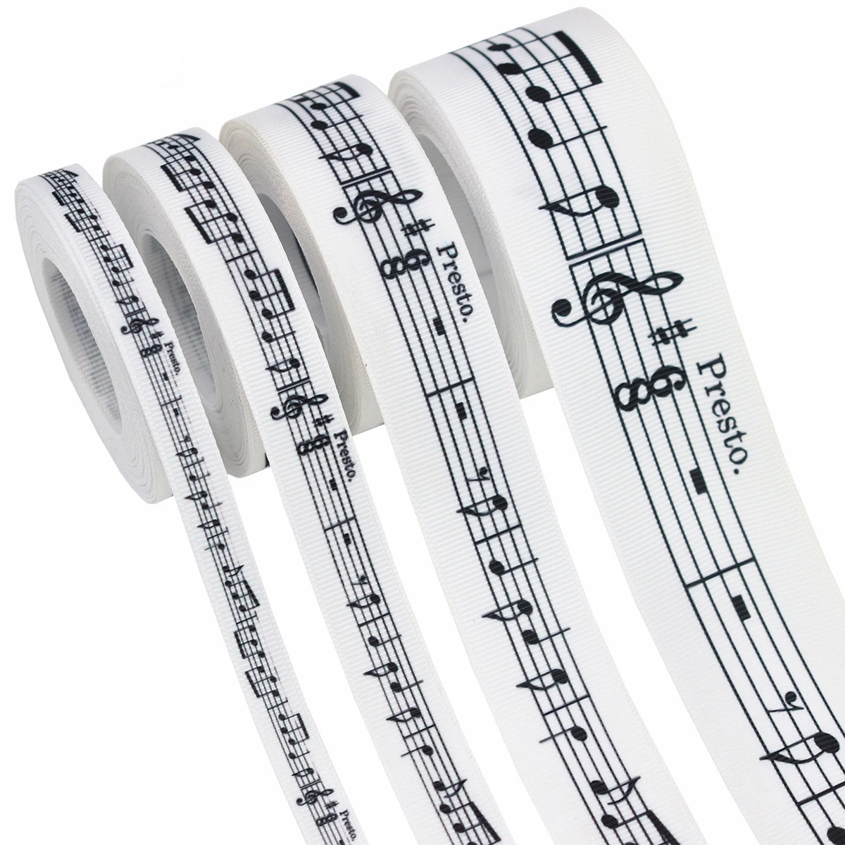 yZ[z艹{sAmL[~[WJNtgTe{Mtgp[eB[p