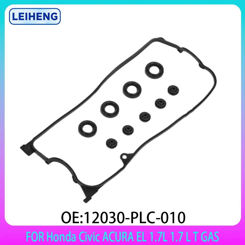 Engine Valve Cover …