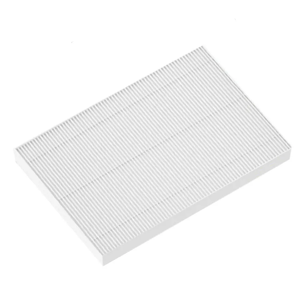 KleanPal Pro Air Filter Replacement for MomOzy Baby Bottle Cleaning Device with Reliable Contaminant Reduction