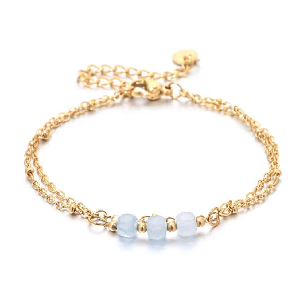 Natural Stone Cryst… - image