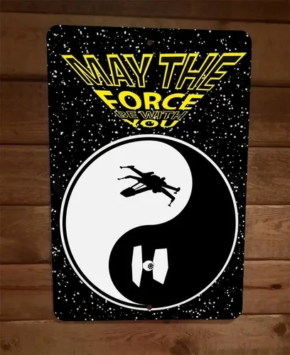 que-a-forca-esteja-com-voce-placa-de-metal-yin-yang-star-wars-para-parede