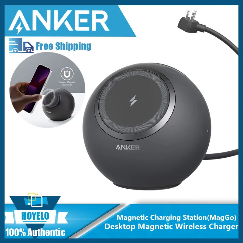 portable cell phone power bank Aluratek Portable Battery Charger