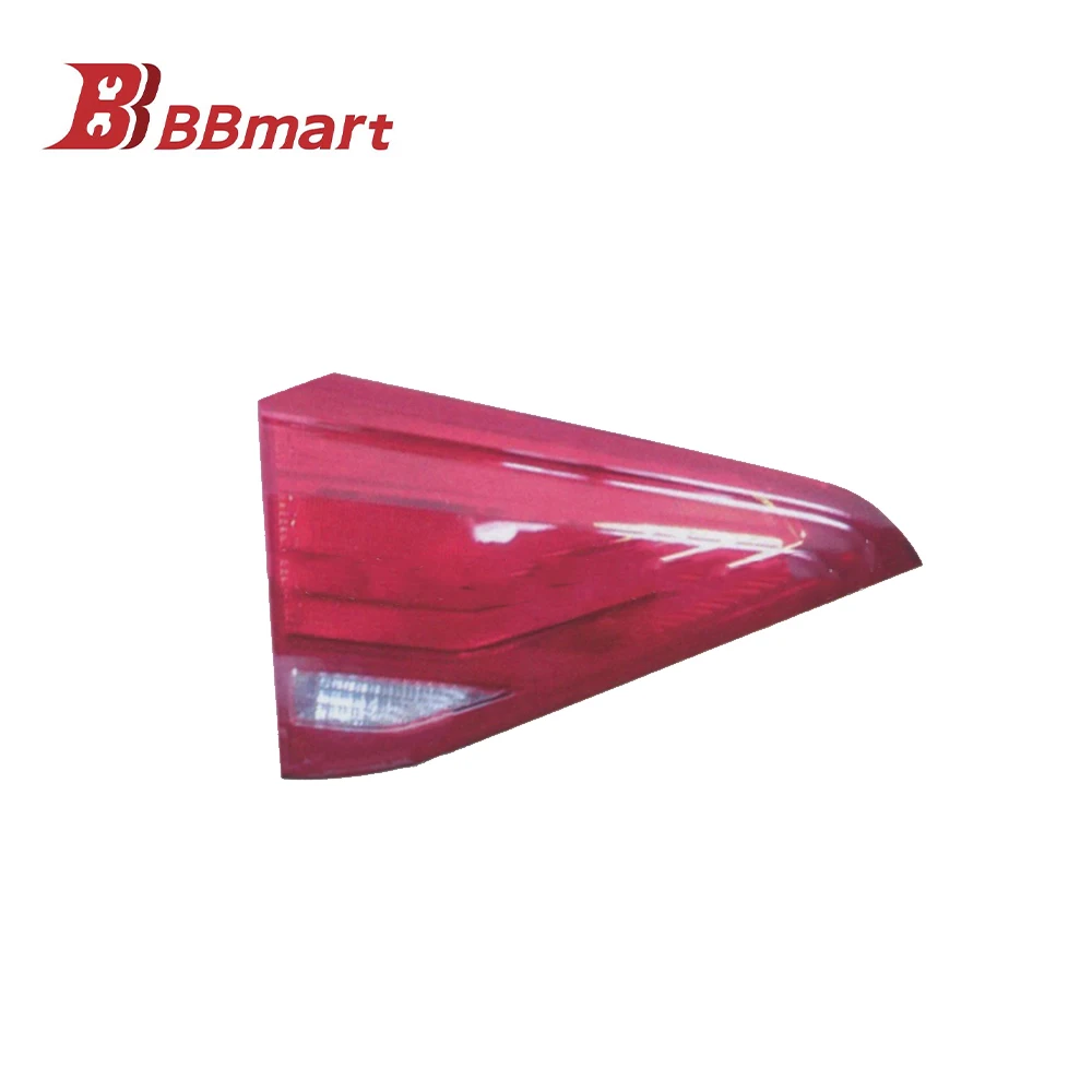 

18D945094G BBmart Auto Parts 1 Pcs Taillight Tail Lamp For VW Lavida New Lavida Car Accessories