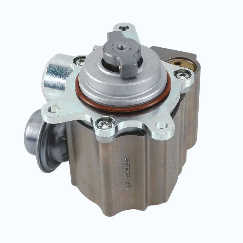 MM-Combustible Alta Presión 13517573436 Para BMW MINI R55 R56 R57 Cooper S 07-12 R55R56R57 13537528345 13517588879