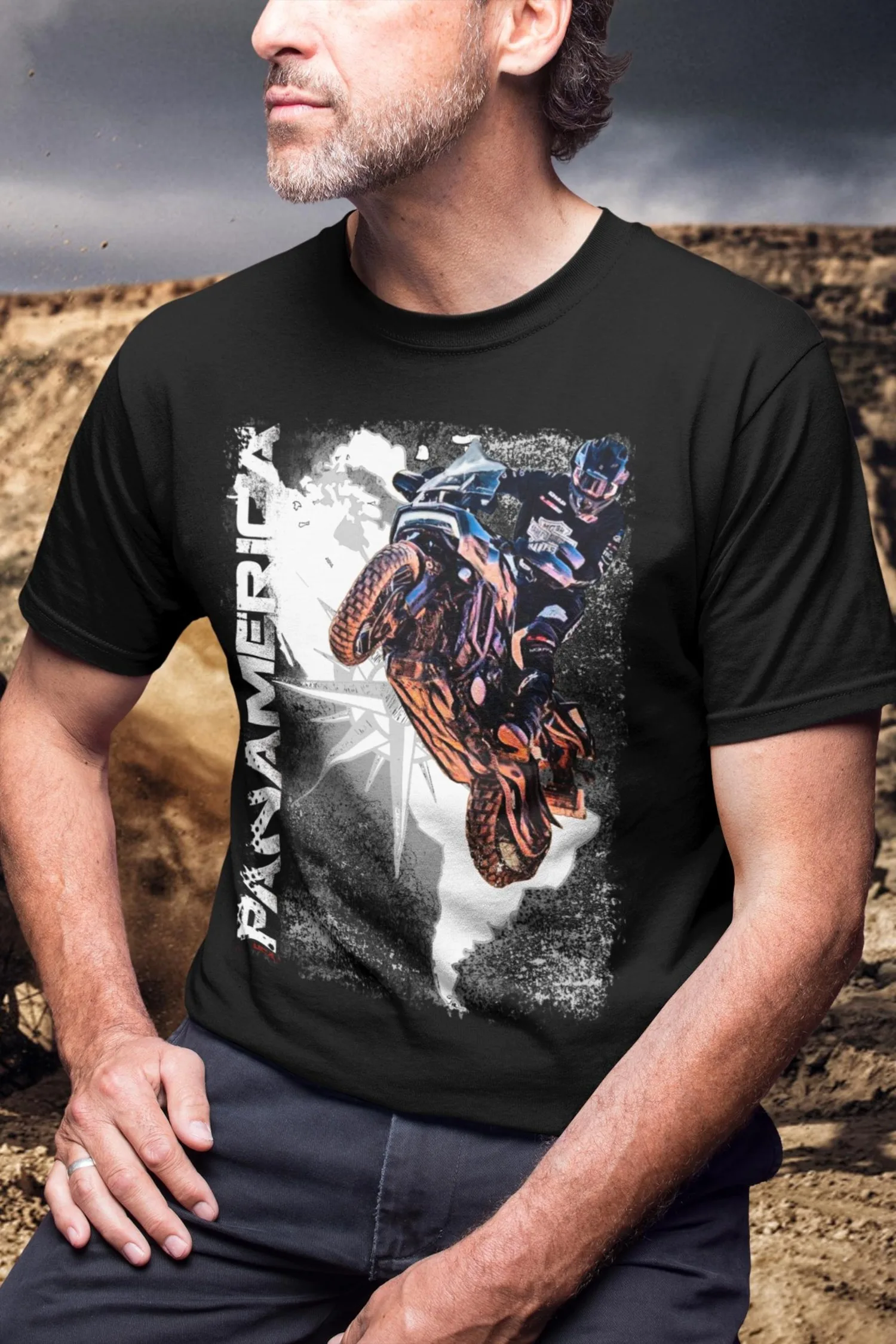 611@EY H.Arley P.An… - image