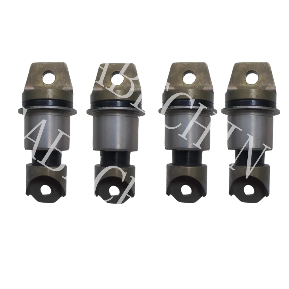 

Устраните ненормальный шум, высококачественный комплект втулок переднего нижнего рычага, 4 шт. для McLaren 720S GT OEM: 22BA133GP