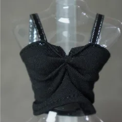 New style Toy accessories gift pretty clothes for your BB FR 1/6 scale dolls BBIKG400