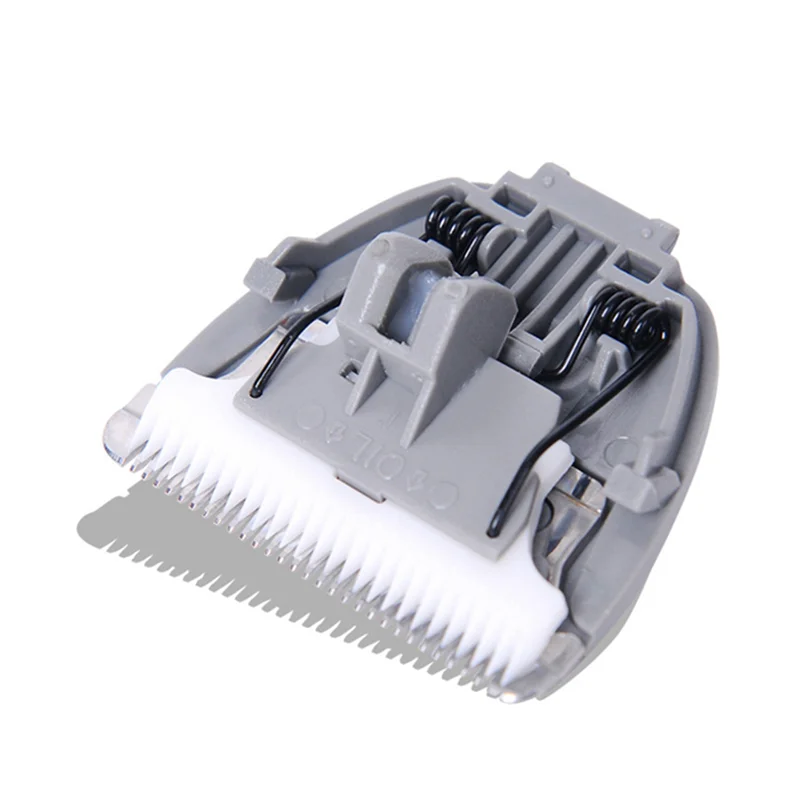 AT44-20PCS Electric… - image