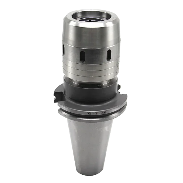 2026 Sk Power High …