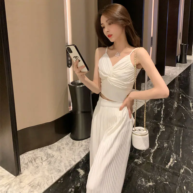 Top and Ladies Trouser Outfit Comfortable Clothing Trend 2025 Bottom Wholesale Bulk Co Ord Full Cozy Women's Pants Two Piece Set