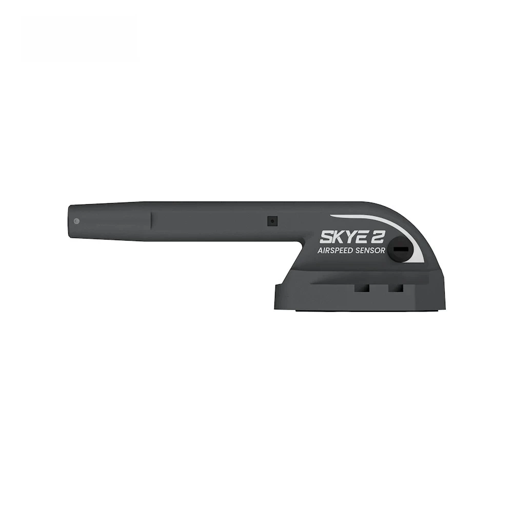 CUAV SKYE 2 Smart Airspeed Sensor DroneCAN Protocol for Ardupilot PX4 Fixed Wing UAV