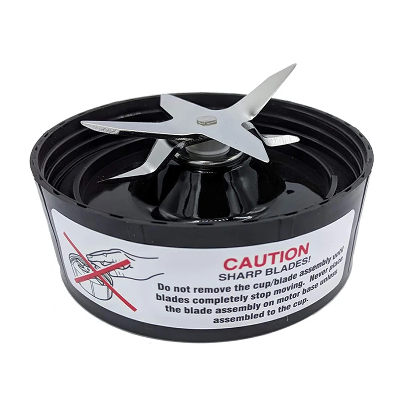 NB-202 Replacement … - image