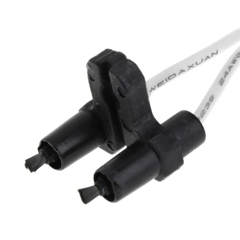 Máy phát điện máy phát điện anion âm tính không khí nhỏ gọn Công cụ nhà máy lọc xe hơi sạch hơn