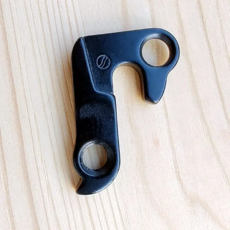 Rear Derailleur Hanger for Giant Thunder XTC ATX777 770 790 MTB Dropout