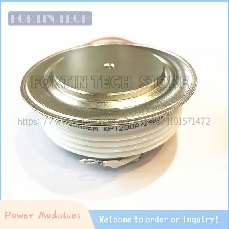 

KP1200A/2400V KP1000A/2800V KP1000A/2400V New Original Module