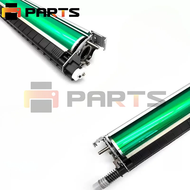 

for Konica Minolta DU106 drum set 1060 1070L 3070 2070 3080 photosensitive drum assembly 105 selenium drum assembly