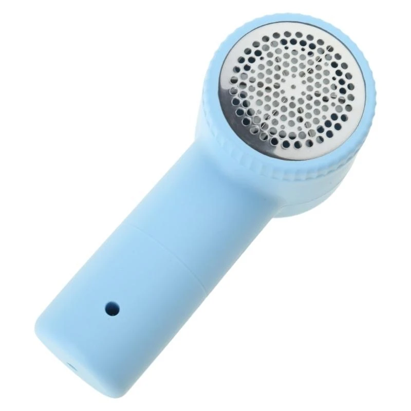 充電可能な生地シェーバーファブリック衣服家具ソファ毛布のためのレムーバー