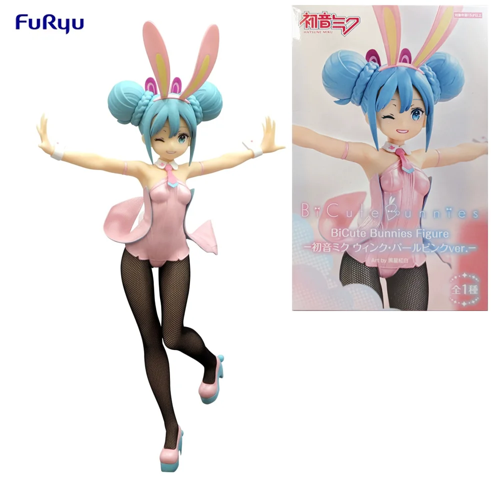 furyu-original-bicute-bunnies-hatsune-miku-anime-figuras-de-accion-de-juguete-para-ninos-ninas-ninos-regalo-de-cumpleanos-modelo-coleccionable