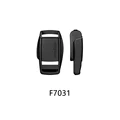 F7031