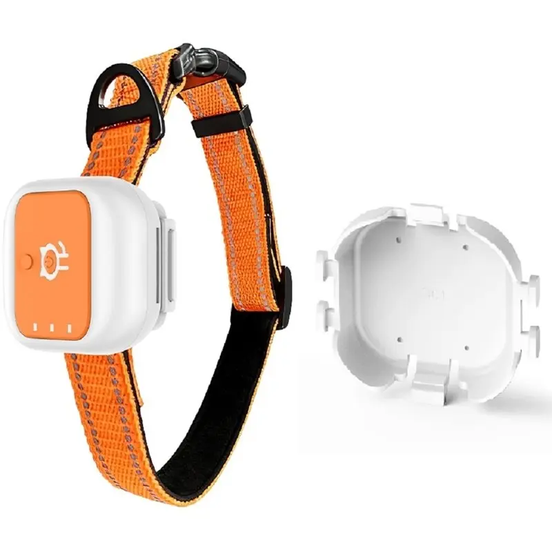 【calidad-estable】mini-rastreador-gps-para-mascotas-tecnologia-4g-lte-dispositivo-inteligente-antiperdida-seguimiento-de-ubicacion-en-tiempo-real-alerta-sos-para-ios-andr