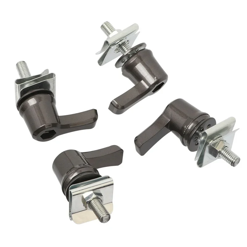 

Trending Motorcycle Saddlebag Lever Lock Bolts Saddlebag Lock Bolts Forharley Touring Dyna CVO Saddlebag Lever Lock Bolts Forhar