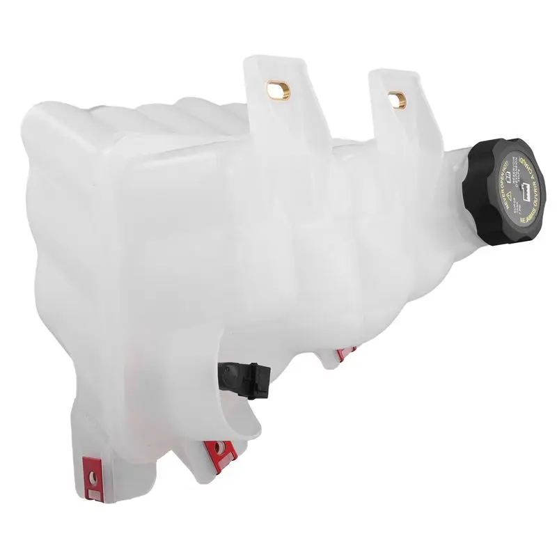 Best-Selling For Thermo King SLX Slxe Slxi Compatible Expansion Tank- Part Number 12-1028 121028