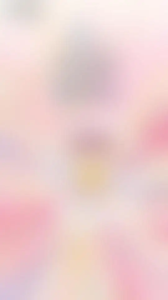 

4pcs 120mm 1/8 RC Off-Road Buggy Wheels Tire 17mm Hex for ARRMA Typhon Talion Trxs Redcat Team Losi Kyosho HPI HSP VRX RC Car