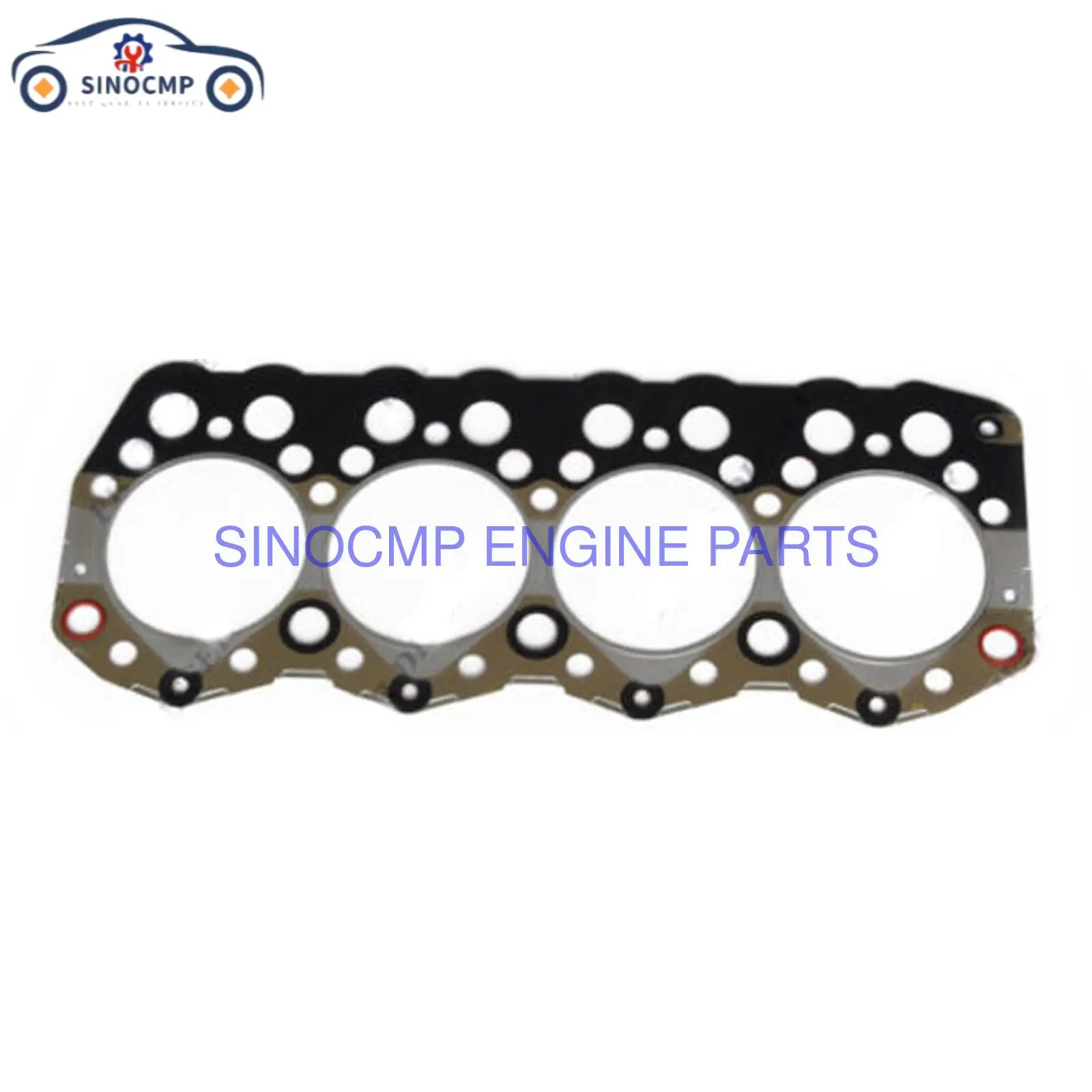 guarnizione-cilindro-per-componenti-motore-mitsubishi-4d35-4d35t-parti-motore-accessori-ricambi-automobili