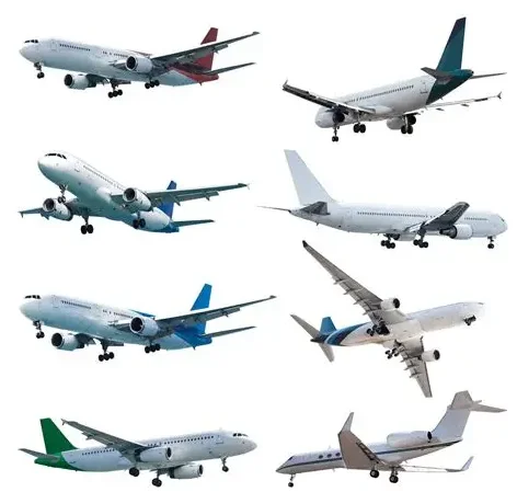 

HGLRC 60A 6S V1 ESC для дрона Racing Freestyle FPV