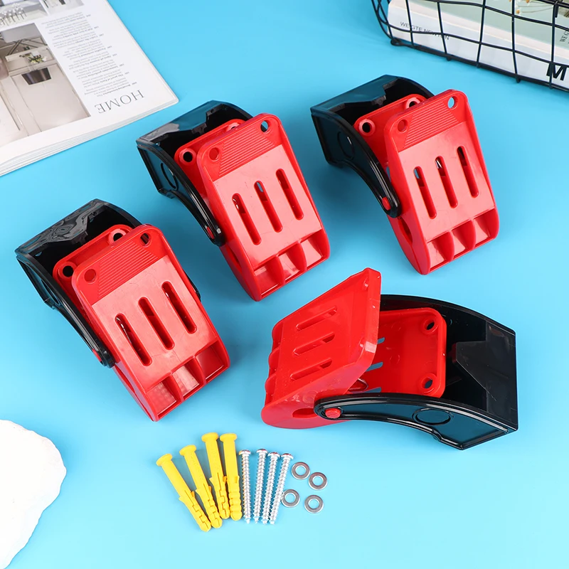 1Pc Car Cleaning Floor Mat Cleaning Hooks Carpet Wash Clamp Multifunctional Mat Clip Tools Auto Carpet Wash Clamp Accessories