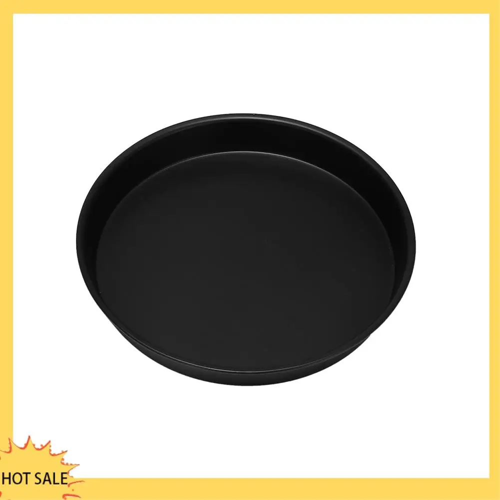 

A66Z 2 Set Pressure Cooker, Steamer & Air Fryer Bakeware Accessories Compatible For Ninja Foodi 5&6.5&8 Qt OP101,OP301,OP302