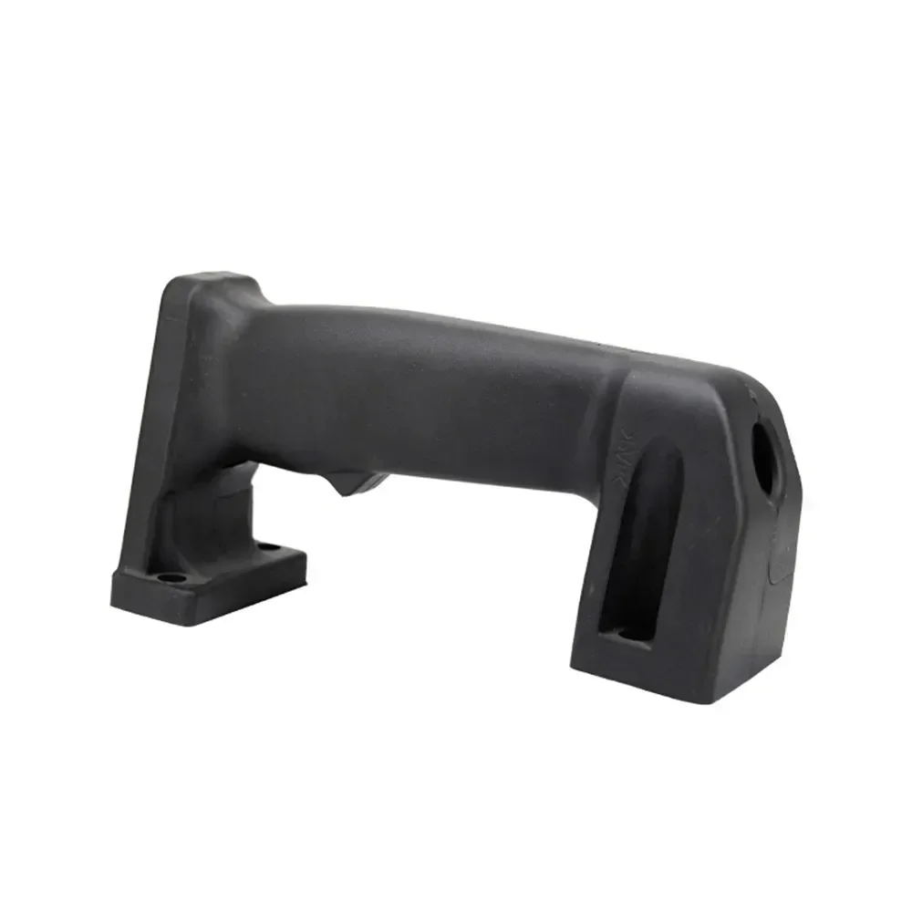 Electric Demolition Hammer Spare Part Plastic Handle For Hitachi 65A Demolition Hammer Power Tools Accessories Replacement Parts