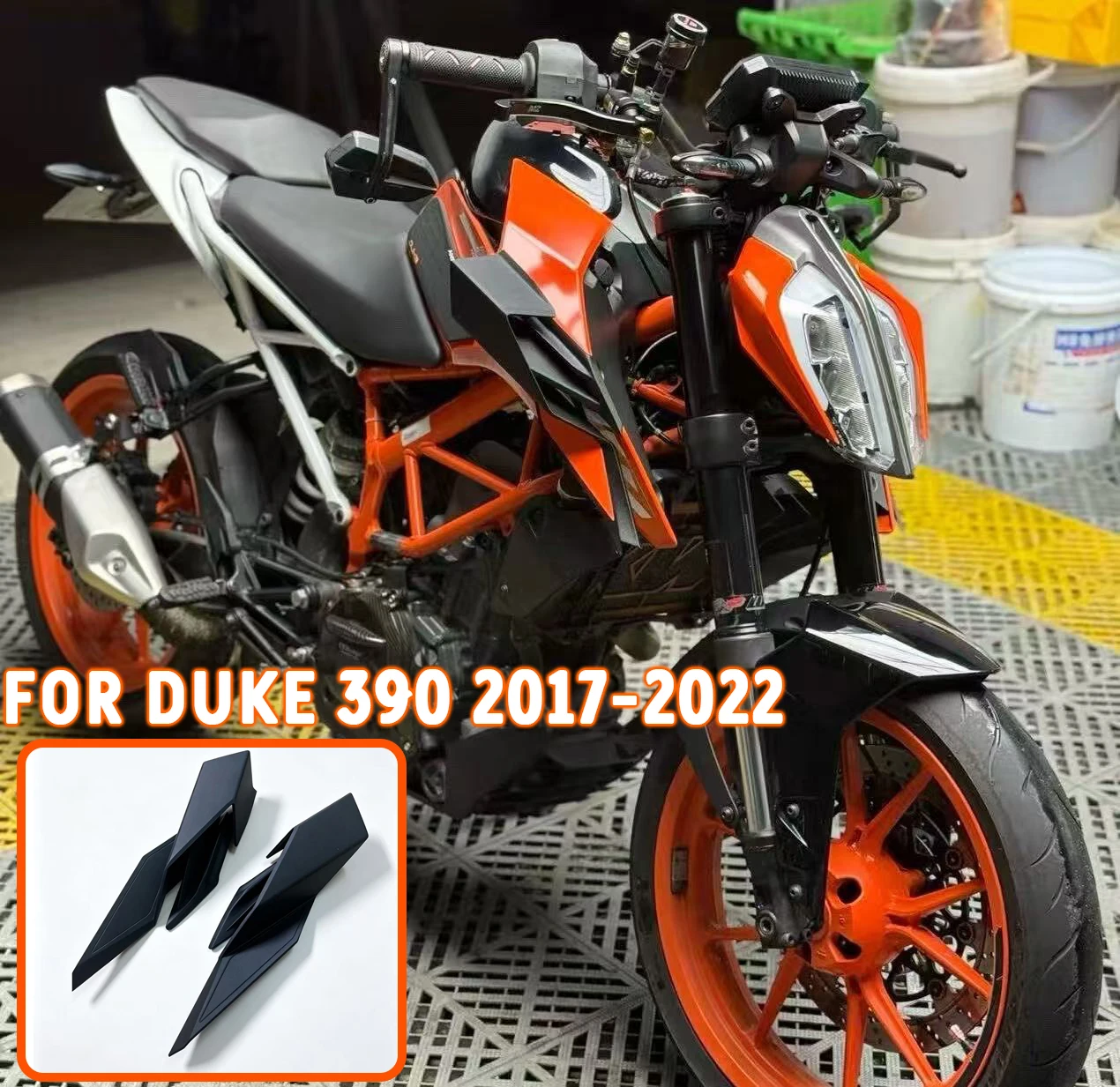 for-390-duke-390duke-motorcycle-spoiler-side-fairing-duke390-side-wing-side-spoiler-accessories-2017-2022