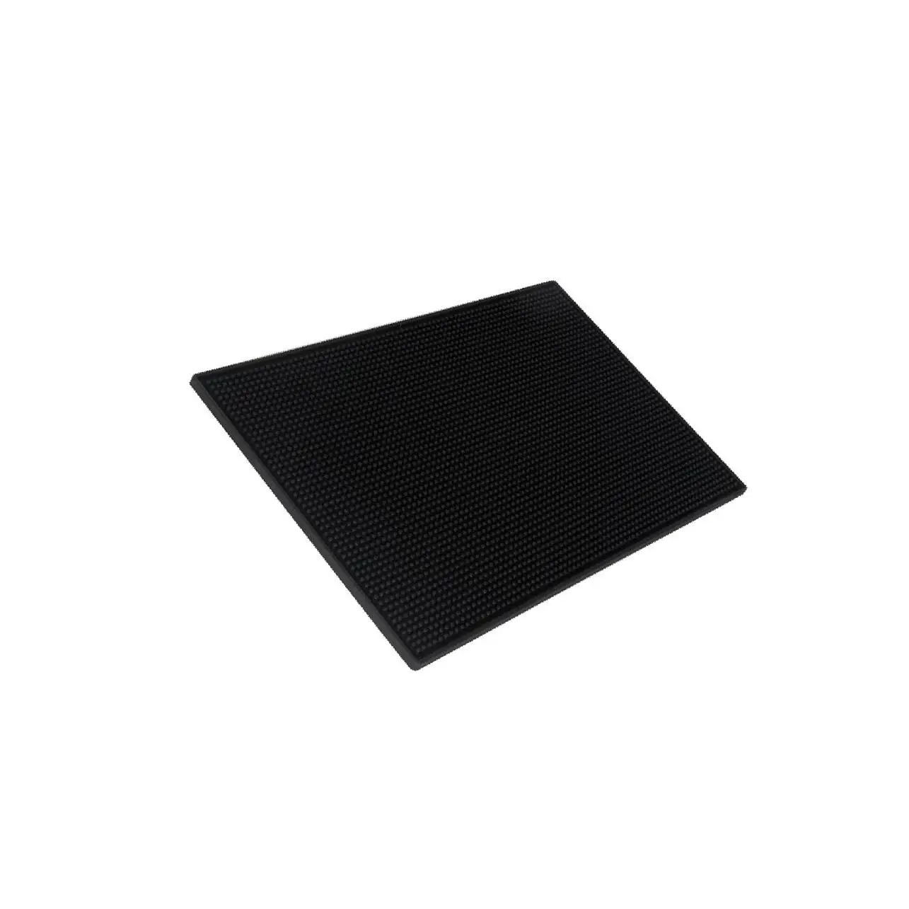 

Барный коврик, термостойкий и безопасный для пищевых продуктов, коврик для раковины, кофе, 45x30 см