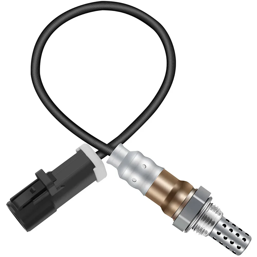 

O2 Oxygen Sensor for 2000-2008 Ford Edge Upstream Before