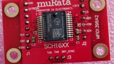 1PCS/LOT SCH16T-K01…