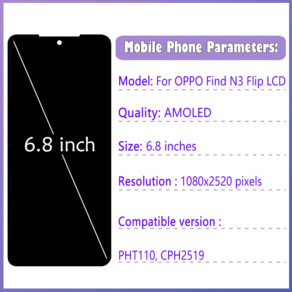 6.8